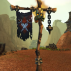 Veröffentlichung von „World of Warcraft: Hardcore“ und seine Änderungen. Creo Gaming