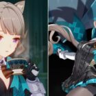 Vollständige Anleitung zum Spielen von Lynette in Genshin Impact Creo Gaming