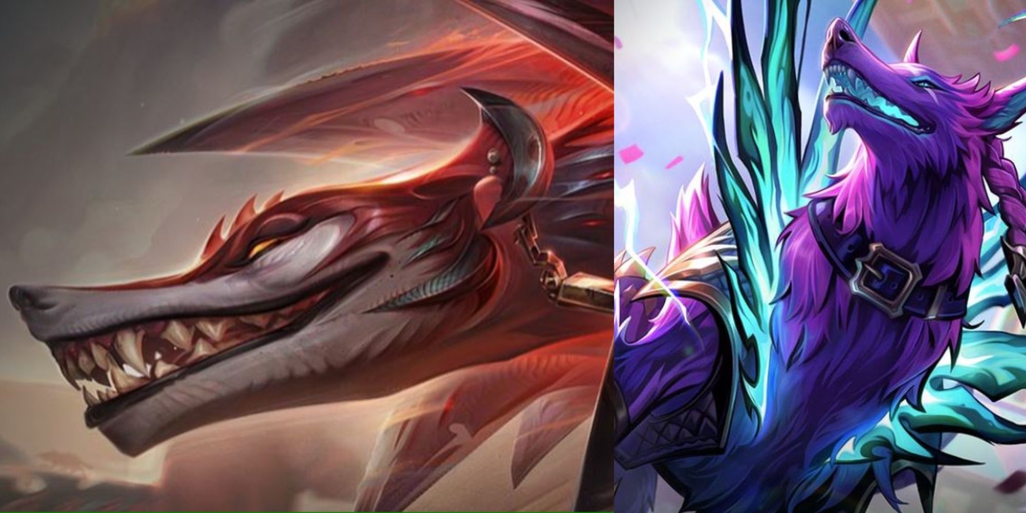 Creo Gaming
