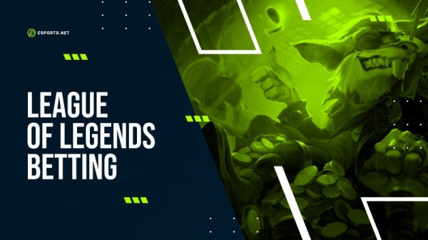 Creo Gaming