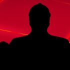 Vorschau des Fortnite Season 4 Battle Pass-Skins. Creo Gaming