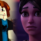 Vorsicht, Fortnite- und Roblox-Spieler, eine tödliche Betrugsmasche hat es auf sie abgesehen Creo Gaming