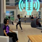 Creo Gaming