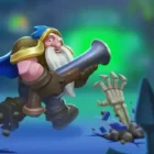 Warcraft Rumble 1.0.0 Update: Alle Änderungen, Korrekturen, Inhalte und mehr Creo Gaming