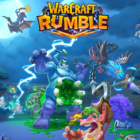 Warcraft Rumble, Blizzards neues PvP für Mobilgeräte nach dem Betatest Creo Gaming
