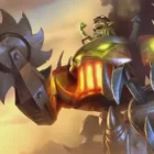 Warcraft Rumble Sneed: Fähigkeiten, Statistiken und Talente Creo Gaming