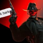 Warzone 2 and MW2 Season 5 Battle Pass Reveals Battle Buddy