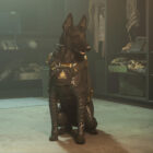 Warzone 2 and Modern Warfare 2 are adding dog companions and I guess I have to play Call of Duty now