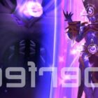 Weltrangliste: World of Warcraft ganz oben für alle Enthusiasten Creo Gaming