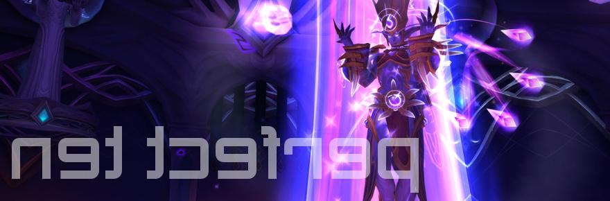 Creo Gaming