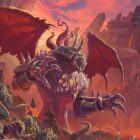 Wenn die Alten Götter gewonnen hätten, wie hätte sich die Zeitleiste von World of Warcraft verändert? Creo Gaming
