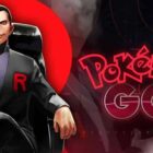 Wie besiegt man Giovanni in Pokémon Go? Creo Gaming
