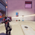 Wie kann man in Fortnite kritischen Schaden verursachen? Creo Gaming