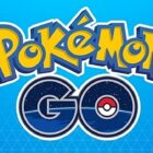 How many pokemon are in pokemon go
