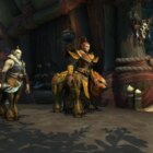 WoW-Antworten: All Plains Clans-Antwort Creo Gaming