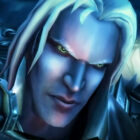 WoW Classic: RDF-Bestätigung, Dungeon-Verbesserungen Creo Gaming