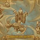 WoW Guide: Dawn of Infinity, Endless Dungeon. Creo Gaming