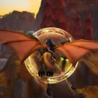 WoW Kalimdor Cup: Termine, Rennen, Belohnungen Creo Gaming