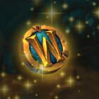 World of Warcraft Classic: Ein Ring, der für 13.000 US-Dollar in virtuellen Goldmünzen gehandelt wird Creo Gaming