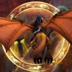 World of Warcraft: Der Kalimdor-Pokal, ein wesentliches Ereignis des Drachenreiter-Wettbewerbs Creo Gaming