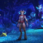World of Warcraft-Patch, Patchnotizen vom 10. August Creo Gaming