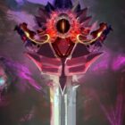 World of Warcraft-Spieler entdeckt einen Gegenstand mit negativen Statistiken Creo Gaming