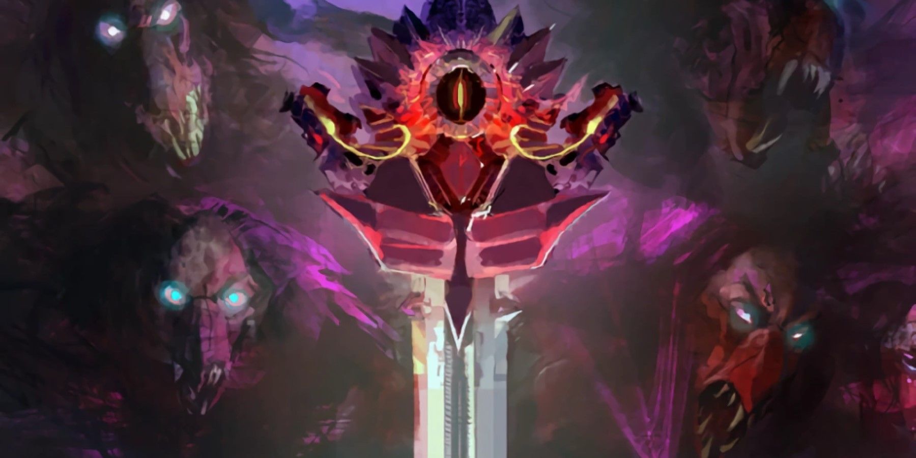 Creo Gaming