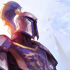 World of Warcraft-Spieler sind vom neuen Transmog Emporium enttäuscht Creo Gaming
