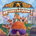 WrestleQuest-Analyse – Reservierungszweifel. Creo Gaming