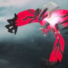 Yveltal Hour Raid in Pokémon GO: Entdecken Sie die verborgenen Schätze Creo Gaming