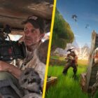 Zack Snyder verrät sein völliges Eintauchen in Fortnite Creo Gaming