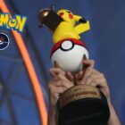 Zeitgesteuerte Pokémon GO-Forschungsquest: Belohnungen und Elite TM? Creo Gaming