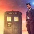 Zusammenarbeit zwischen Fortnite und Doctor Who verschoben: Wann können Fans mit der Veröffentlichung rechnen? Creo Gaming