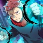 „Fortnite“-Zusammenarbeit mit „Jujutsu Kaisen“ enthüllt Creo Gaming