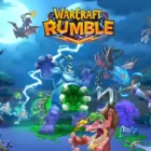 iOS- und Android-Spezifikationen für Warcraft Rumble: Minimum und empfohlen Creo Gaming