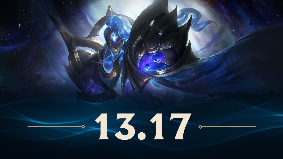 Creo Gaming
