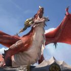 „Zeitriss“-Ereignisse in WoW Dragonflight erklärt Creo Gaming
