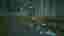 Der in Cyberpunk 2077 versteckte 3D-Arcade-Automat Arasaka Tower.