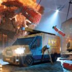 Teardown erscheint am 15. November mit neuen Inhalten für PlayStation 5 und Xbox Series X/S! Creo Gaming