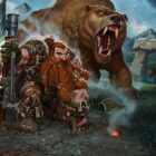 2 Millionen Hardcore-Charaktere von WoW Classic sind definitiv gestorben. Creo Gaming