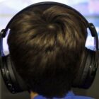 Creo Gaming