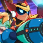30XX: Eine gelungene Hommage an die Mega Man-Reihe mit deutlichen Verbesserungen Creo Gaming