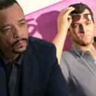 5 Law & Order-Schauspieler, die auf überraschende Weise in GTA-Videospielen mitwirkten Creo Gaming