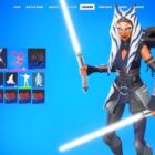 7 Verbesserungen, die Sie im nächsten Fortnite-Update erwarten können Creo Gaming