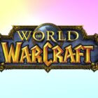 Alle World of Warcraft-Erweiterungen: vollständige Liste der WoW-Spiele in der richtigen Reihenfolge Creo Gaming