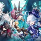 Alles über Genshin Impact 4.1-Codes und Ankündigungen Creo Gaming