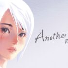 Another Code: Recollection, die verbesserte Version der beiden Originalspiele, bald auf Switch verfügbar Creo Gaming