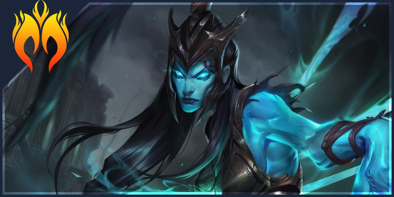 Creo Gaming