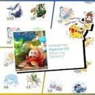 Aufkleber für Pokemon GO kaufen, ja oder nein? Creo Gaming