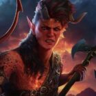 Baldur's Gate 3: Neues PC-Update zur Behebung von Abstürzen und Speicherproblemen Creo Gaming